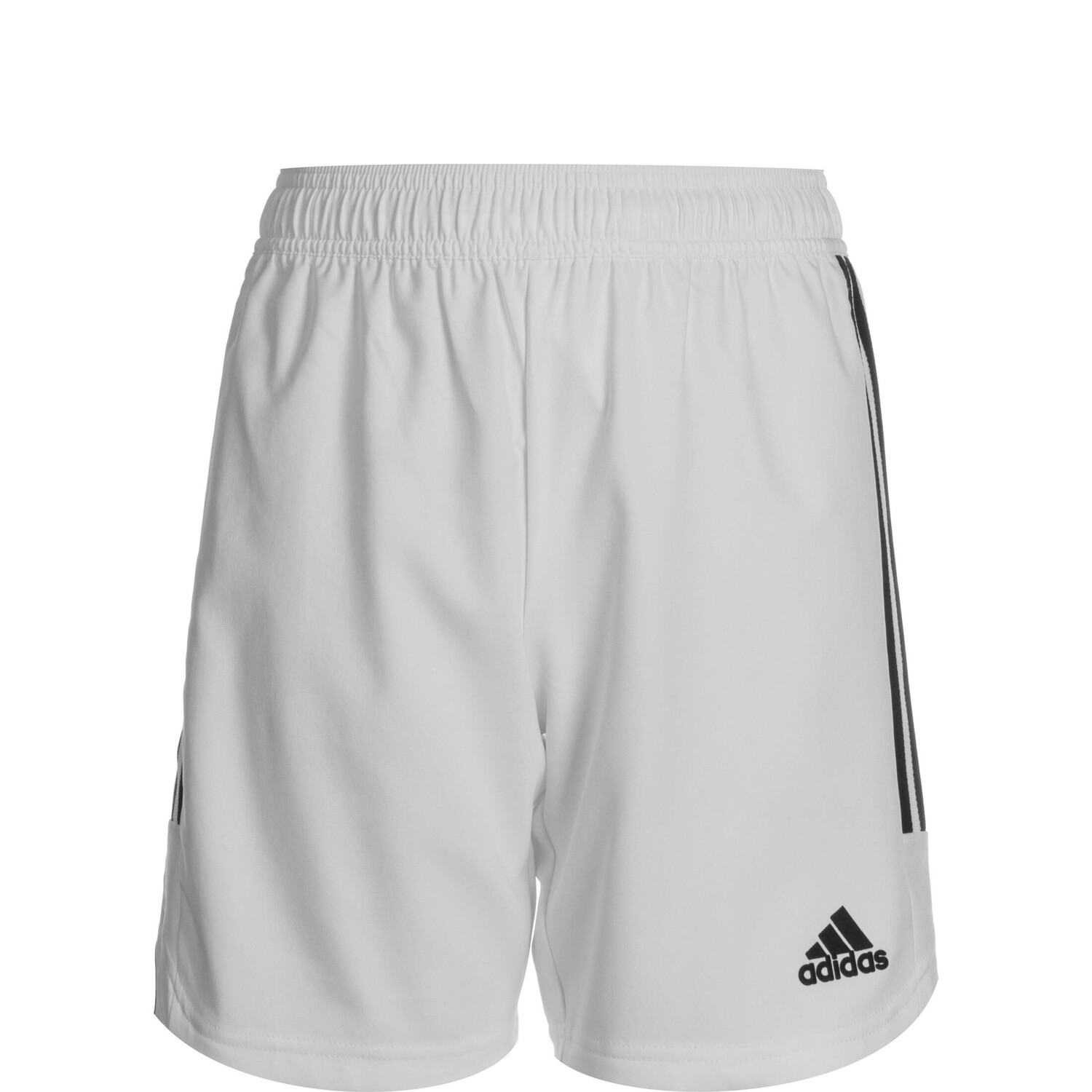 

Шорты adidas Performance Condivo 22 Match Day, белый
