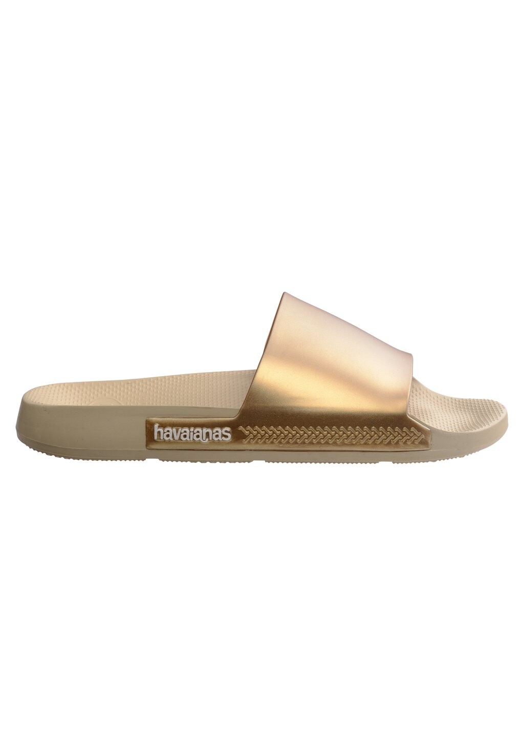 

Шлепанцы Havaianas