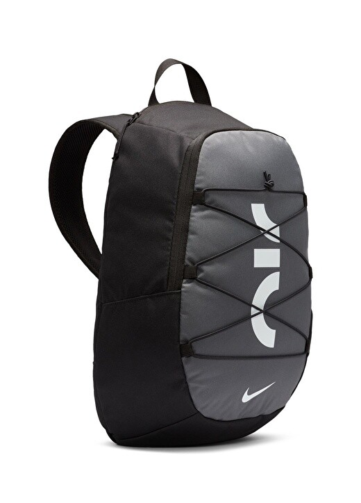 

Рюкзак унисекс Nike