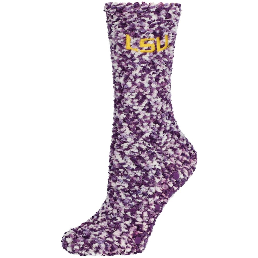 

Носки ZooZatz Lsu Tigers