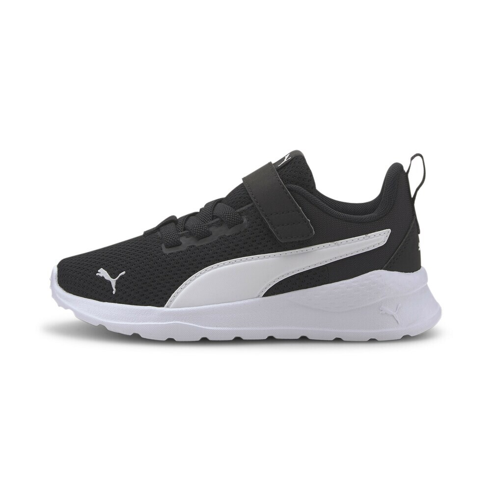 

Кроссовки Puma Anzarun Lite, черный
