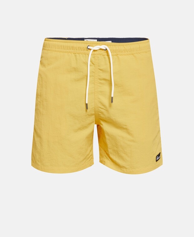 

Плавательные шорты Penfield, желтый