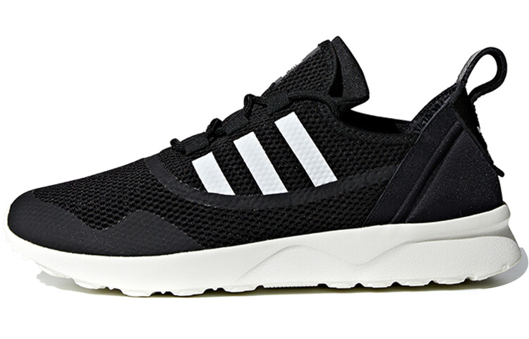 

Женская обувь adidas originals ZX Flux Lifestyle