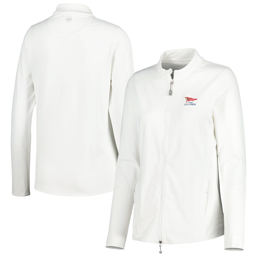 

Куртка Peter Millar United States Golf Association