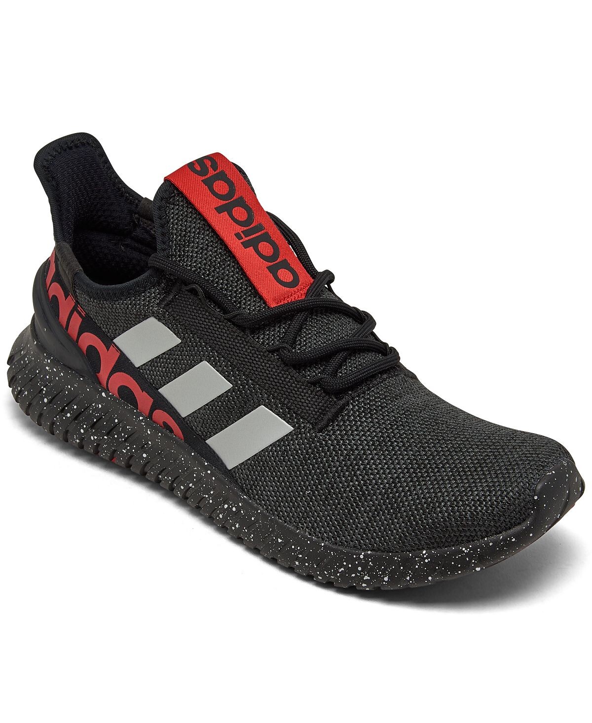 

Мужские беговые кроссовки Kaptir 2.0 от Finish Line adidas