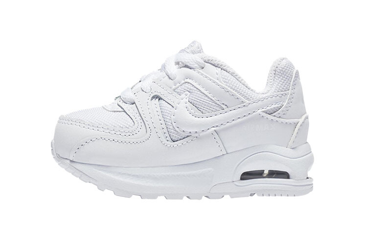 

Обувь для малышей Nike Command Flex TD