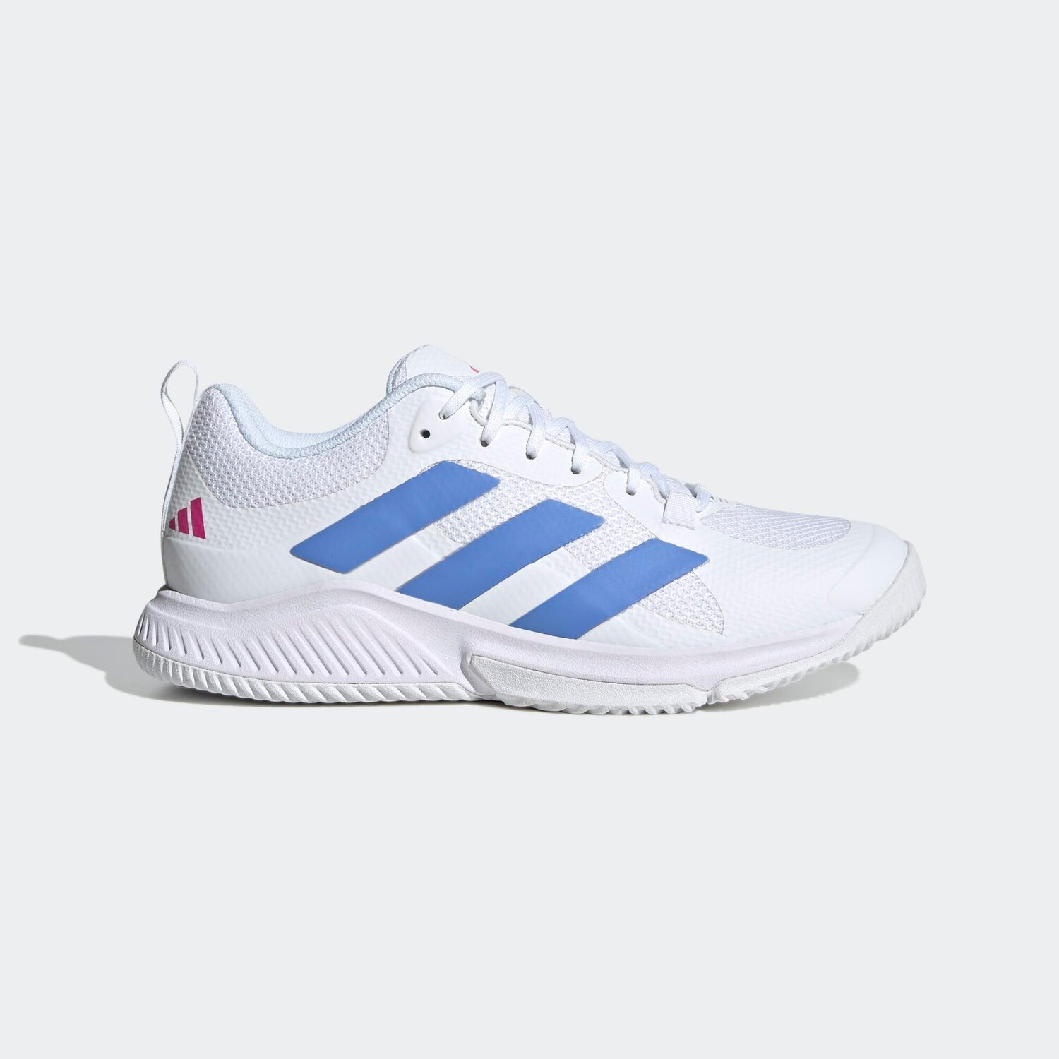 

Обувь Club C Geo Mid REEBOK, бежевый/красный/синий