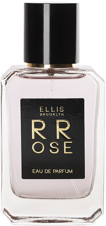 

Духи Ellis Brooklyn Rrose