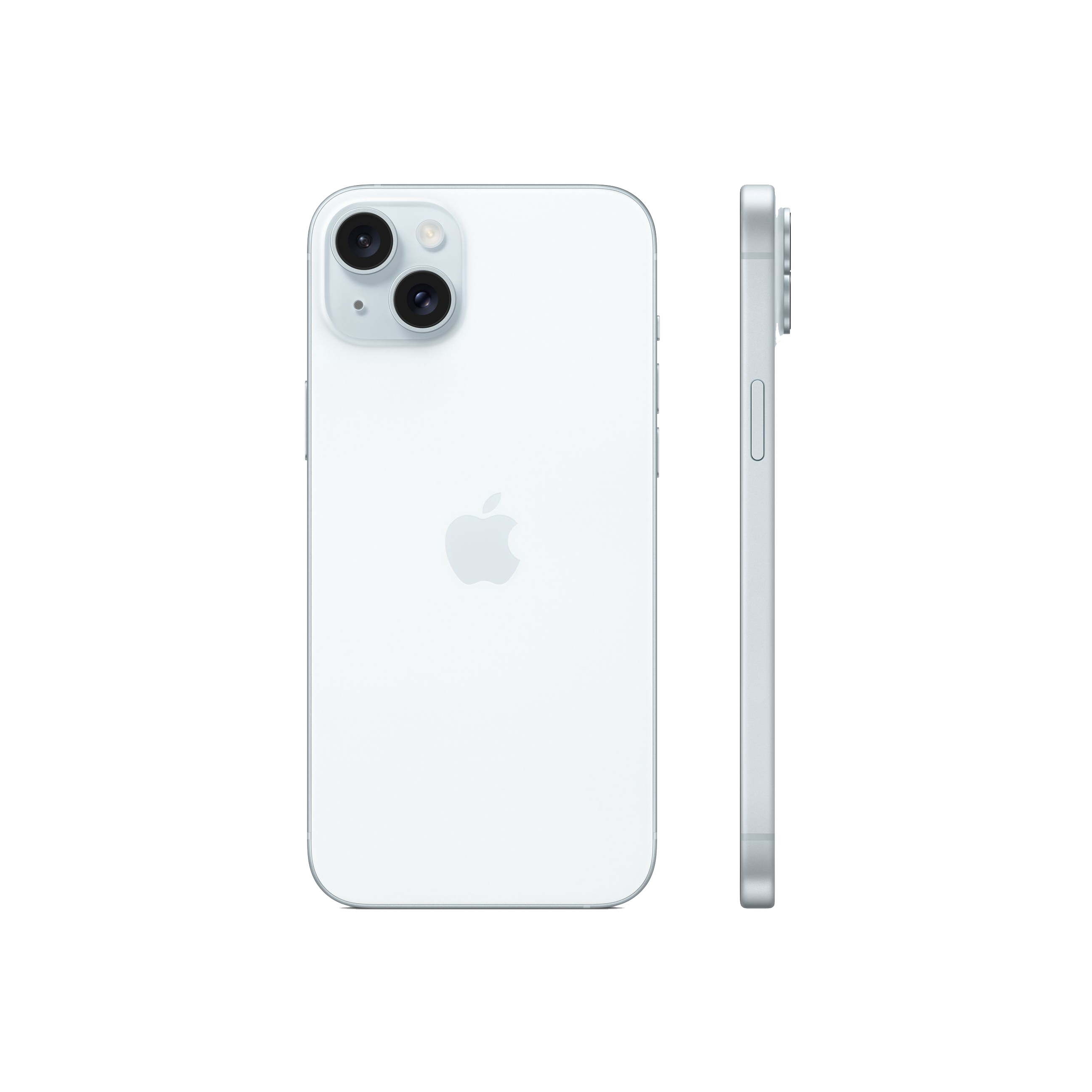 Смартфон Apple Iphone 11 128gb Купить