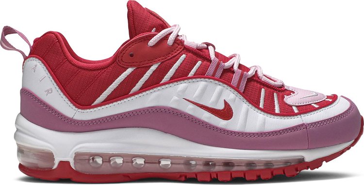 Nike air max sale 98 valentine's day