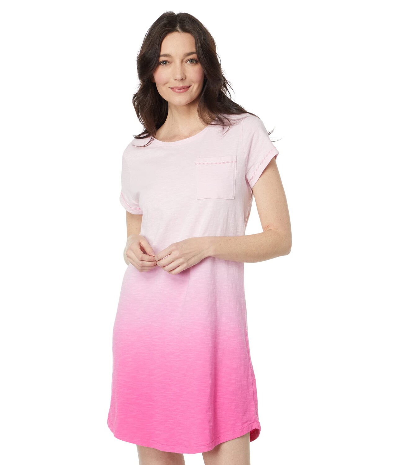 

Платье Vineyard Vines, Surftee Dress