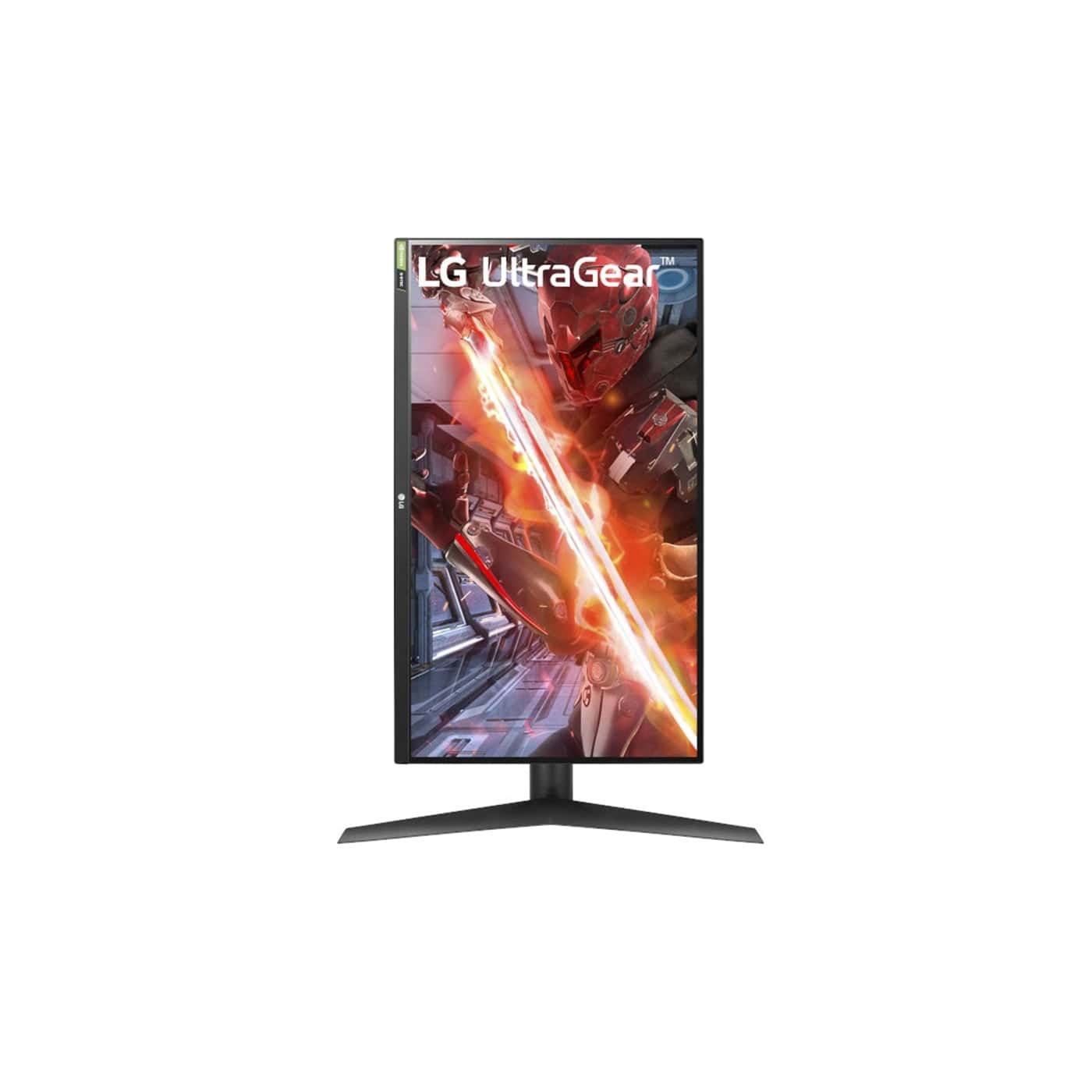 Игровой монитор lg ultragear. Монитор LG 27gn750-b. Монитор LG ULTRAGEAR 27gn850-b. Монитор LG 27gn750-b 27". LG ULTRAGEAR 27gn750-b.