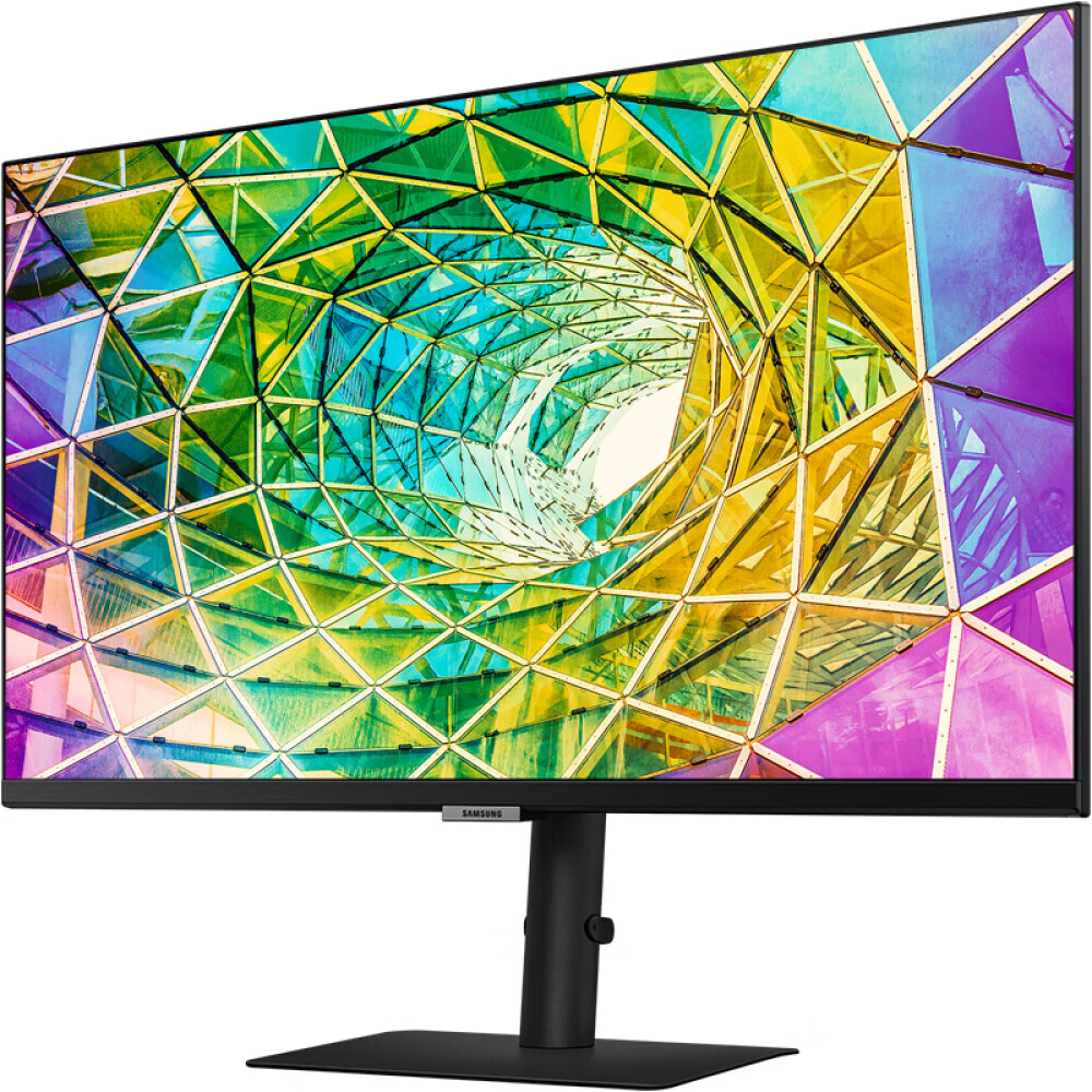 

Монитор Samsung S32A800NMC 32" 4K