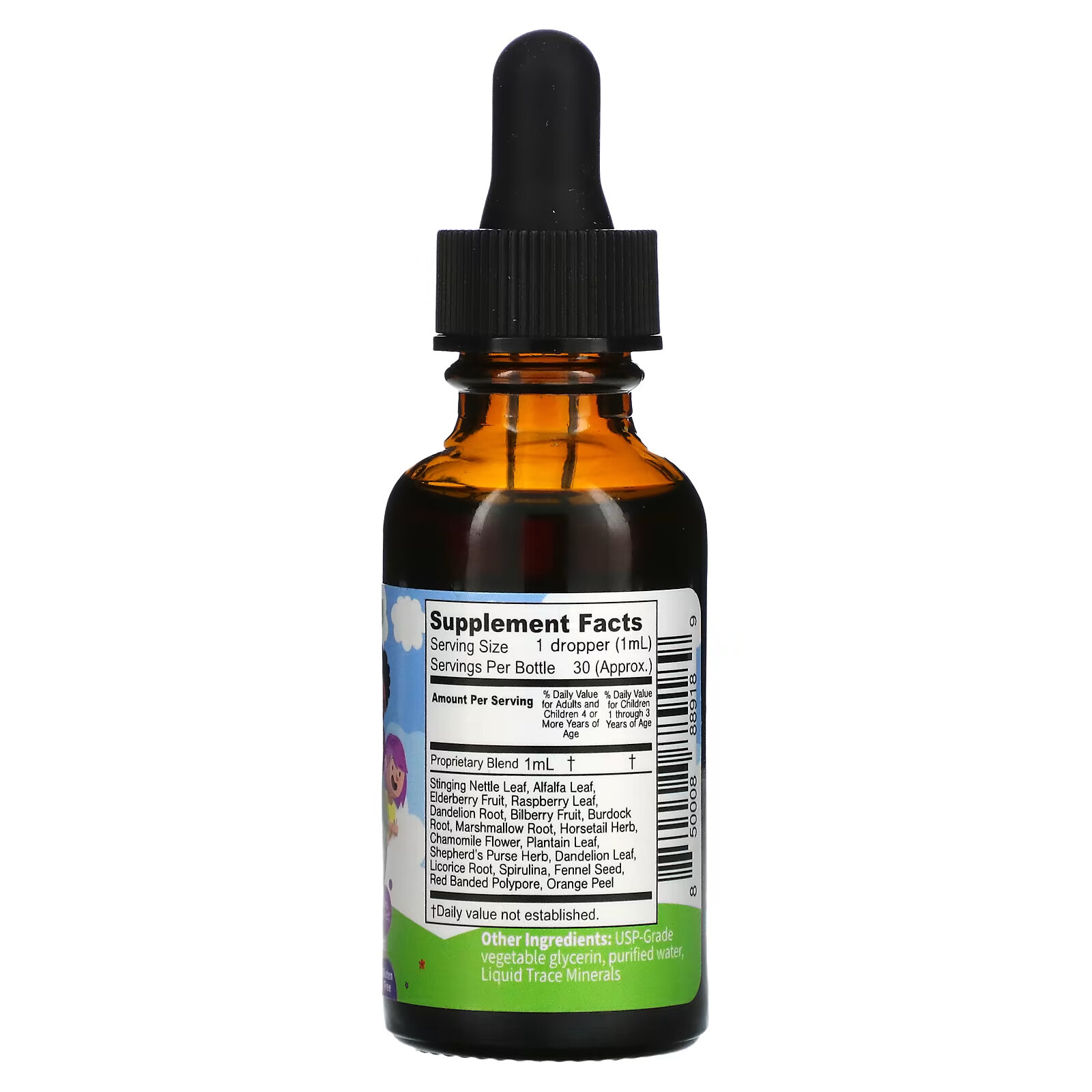 Alcohol 30. Folinic acid California Gold Nutrition. Фолиевая кислота Калифорния Голд. California Gold Nutrition фолиновая кислота. California Gold Nutrition, фолиновая кислота, без спирта, 30 мл (1 жидк. Унция.