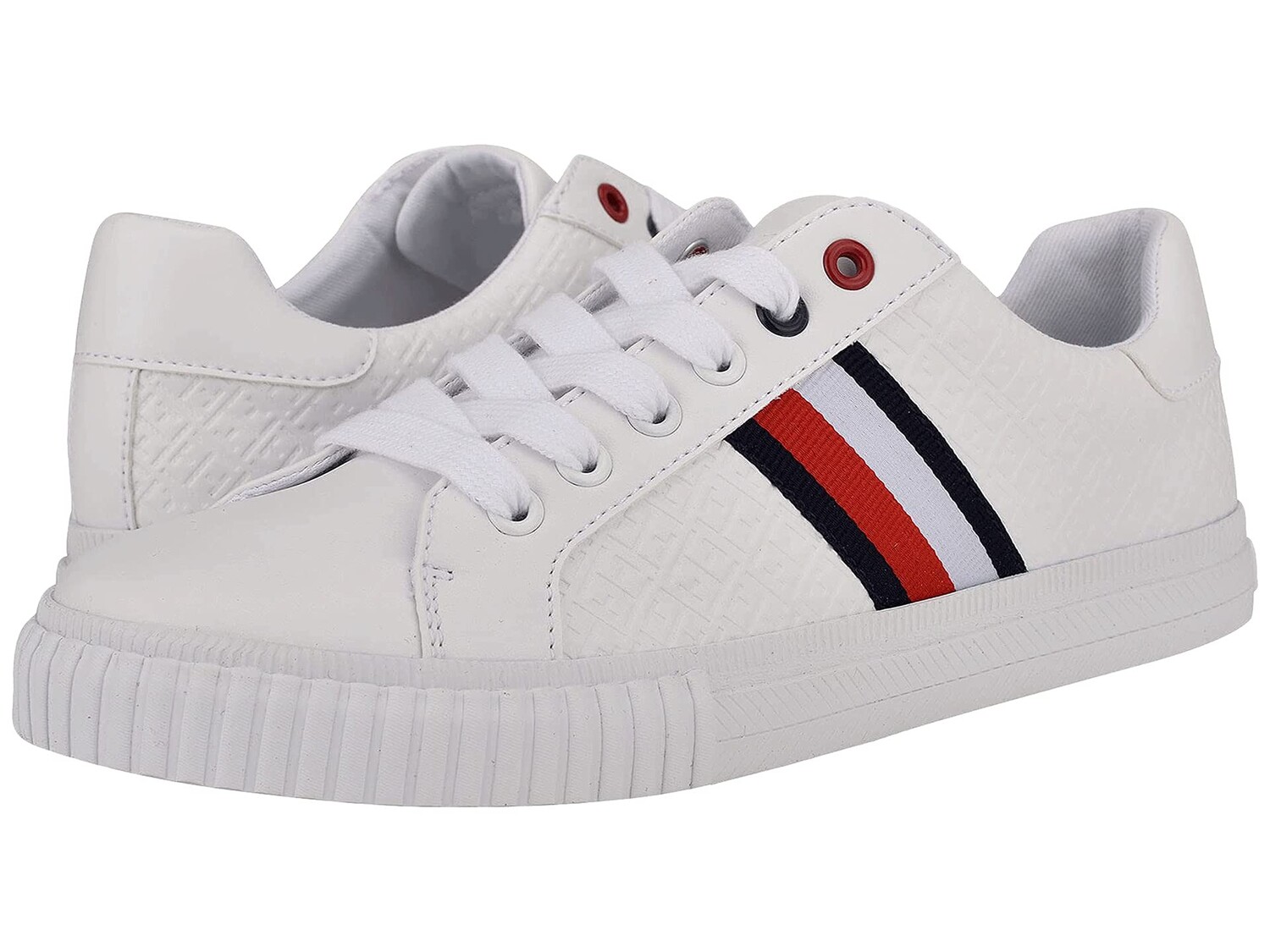 

Кроссовки Tommy Hilfiger, Leesh
