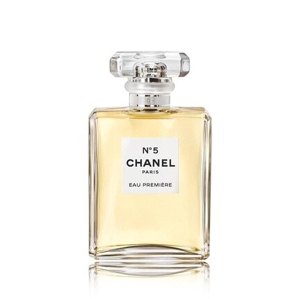 

Chanel Eau De Parfum 35мл
