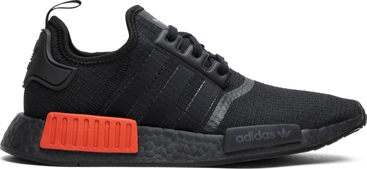 Adidas nmd sales r1 ripstop