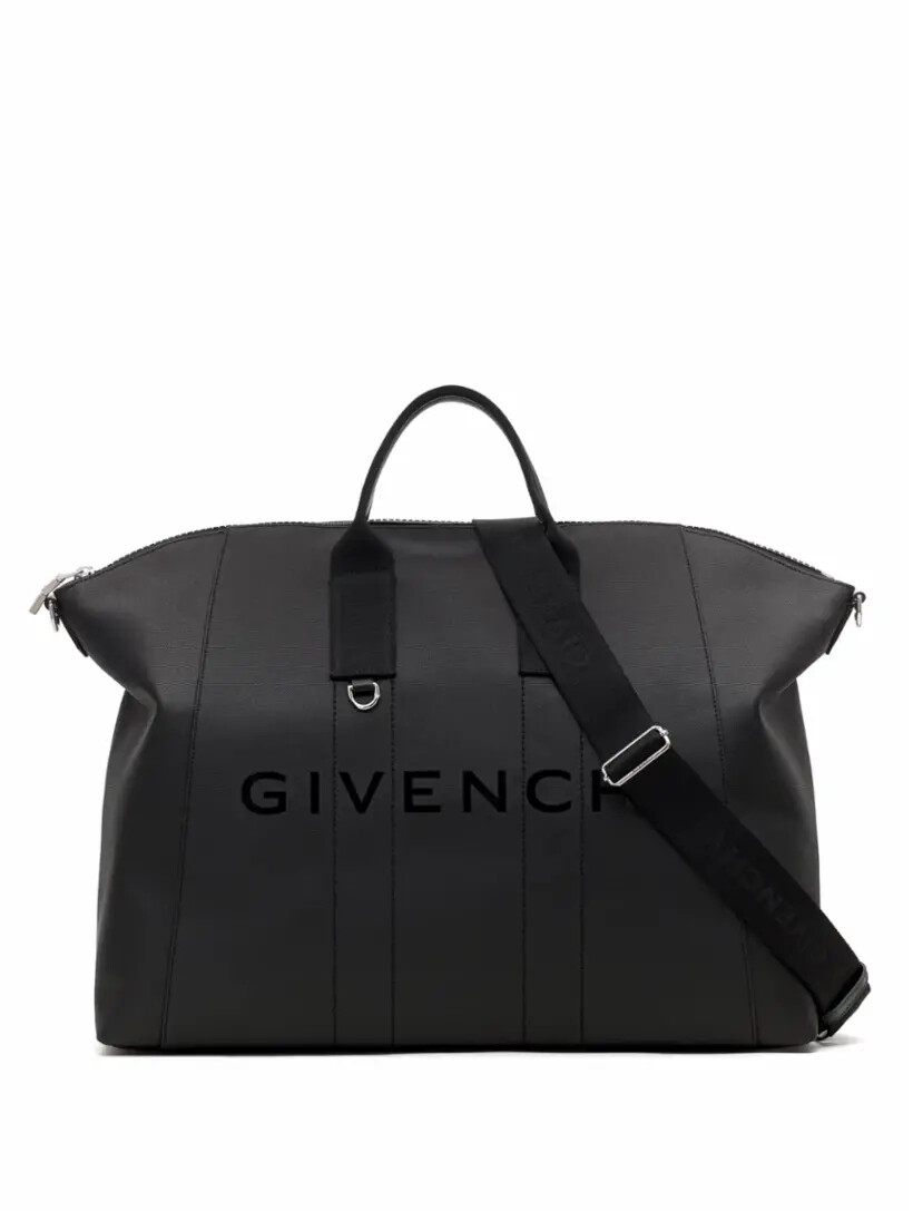 

Дорожная сумка Antigona Givenchy
