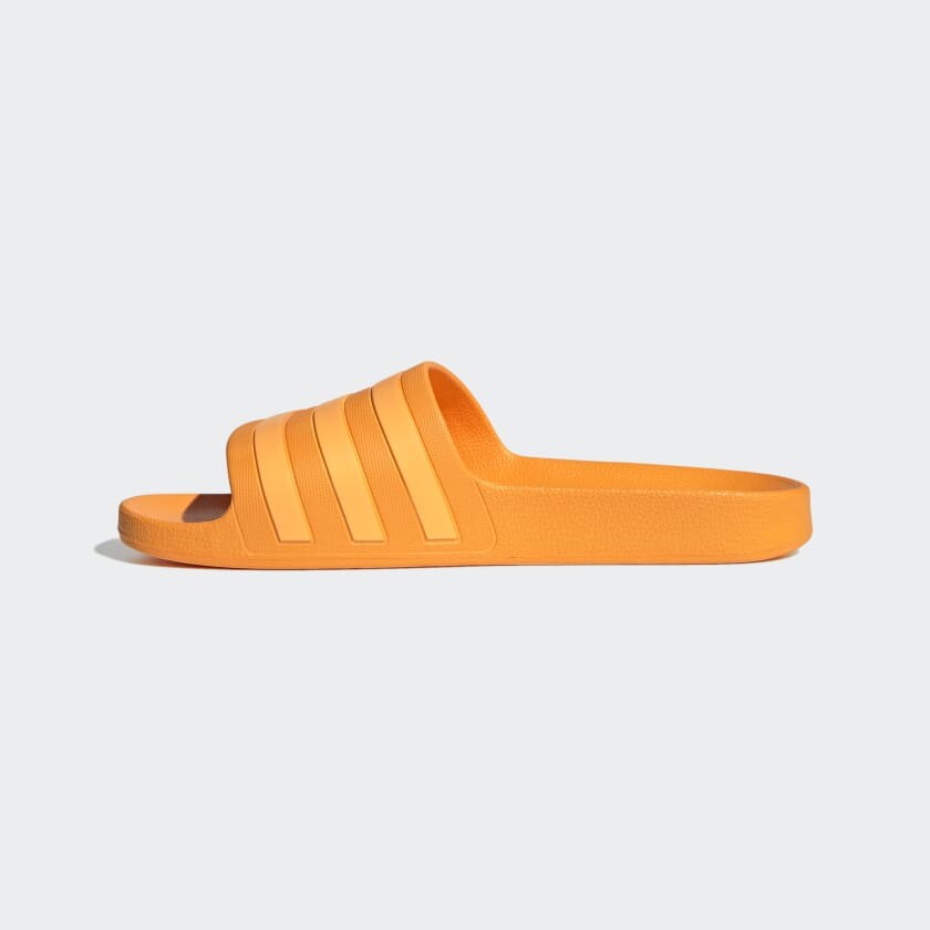 

Шлепанцы adidas Adilette Aqua,