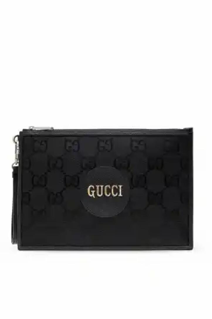 

Клатч Gucci Off The Grid Gucci