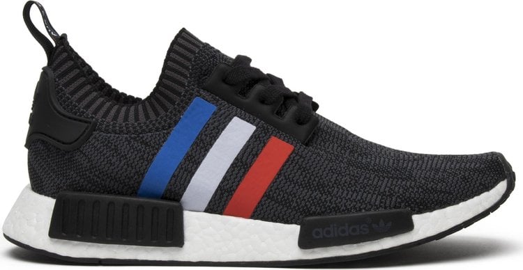 Nmd pk cheap tri color