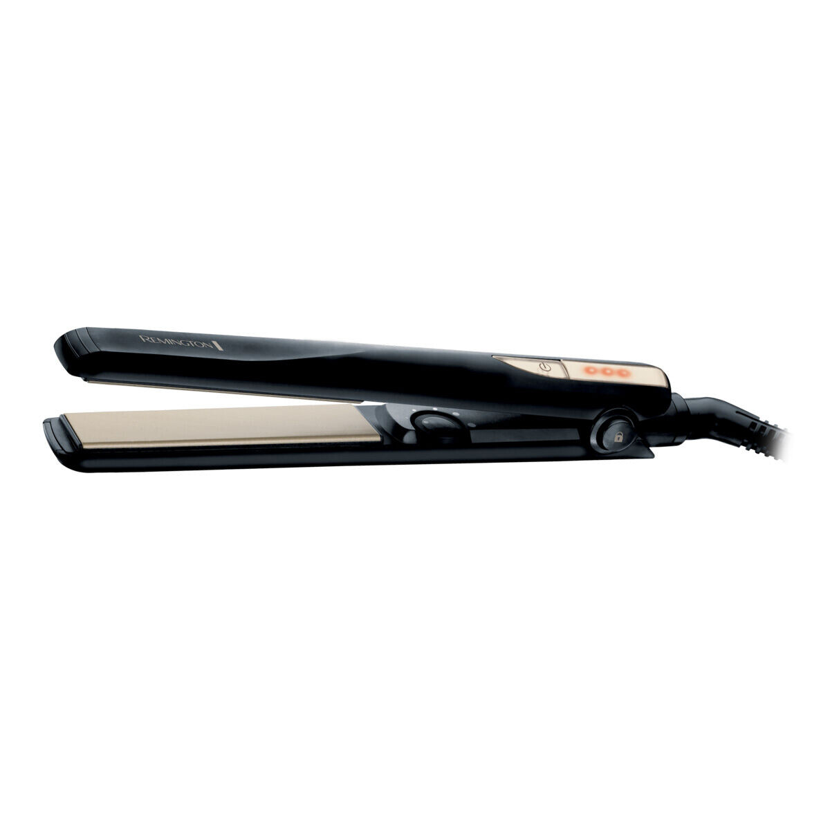 

Remington Ceramic S1005 выпрямитель для волос, 1 шт.