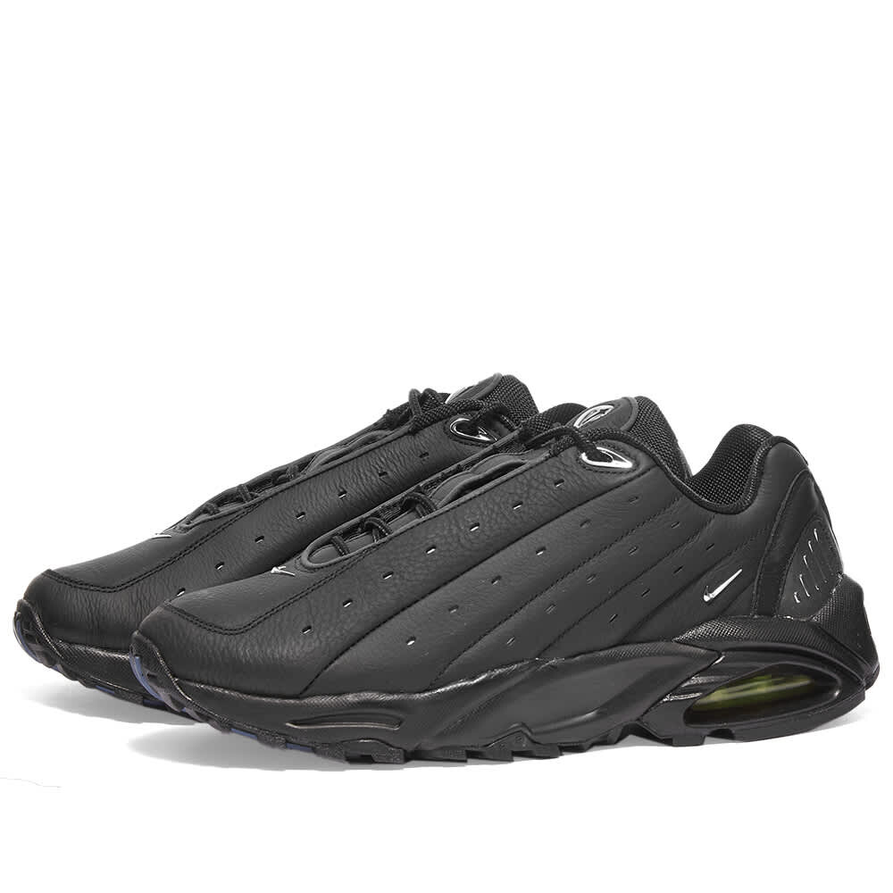 

NOCTA Hot Step Air Terra Nike