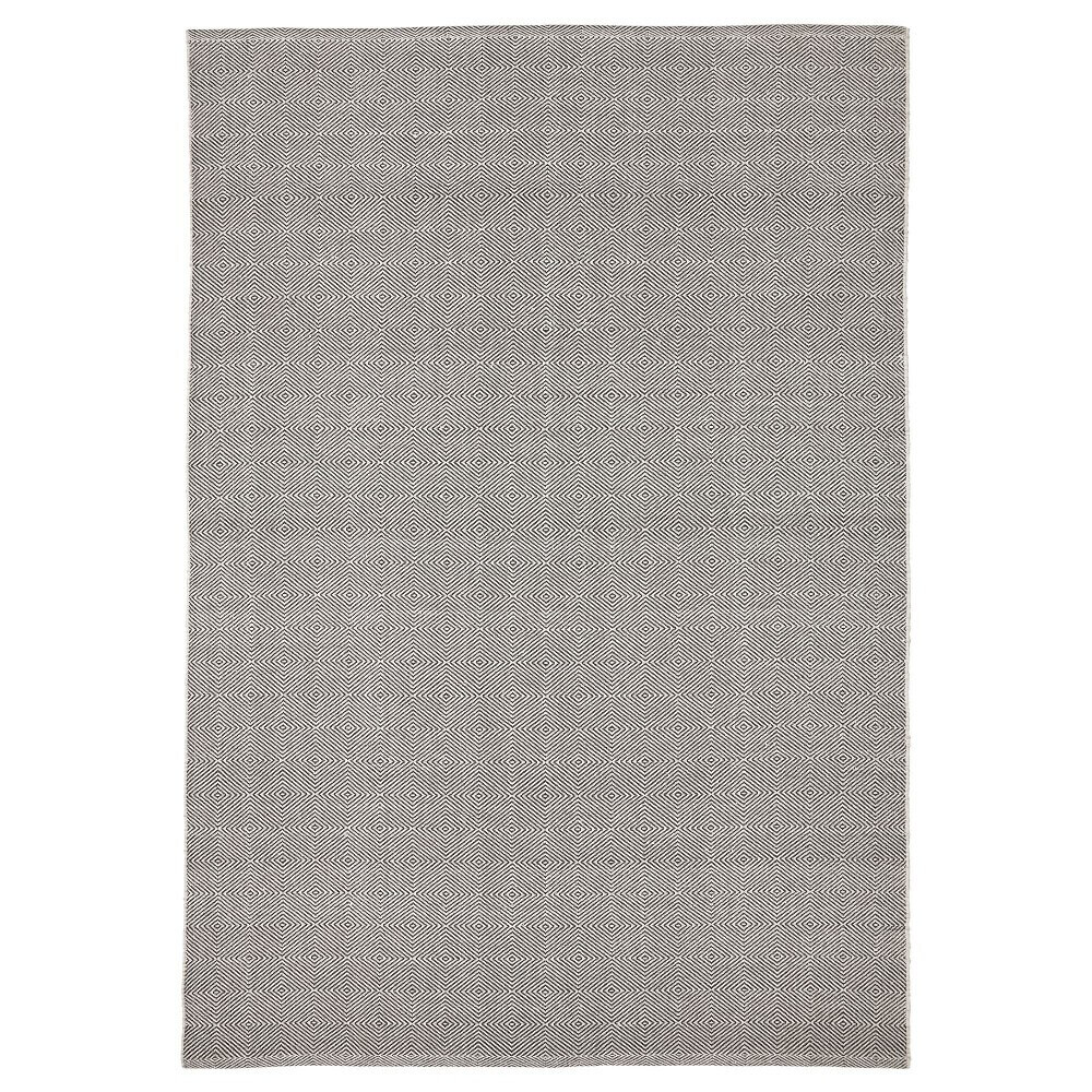 

Ковер безворсовый Ikea Sortso, 55x85 см, светло-зеленый