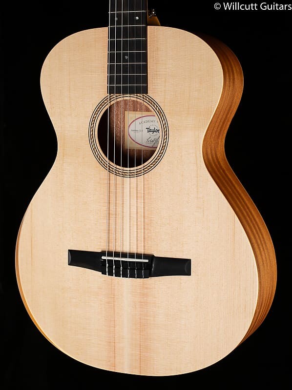 

Академия Тейлора 12-N (236) Taylor Taylor 12-N (236)