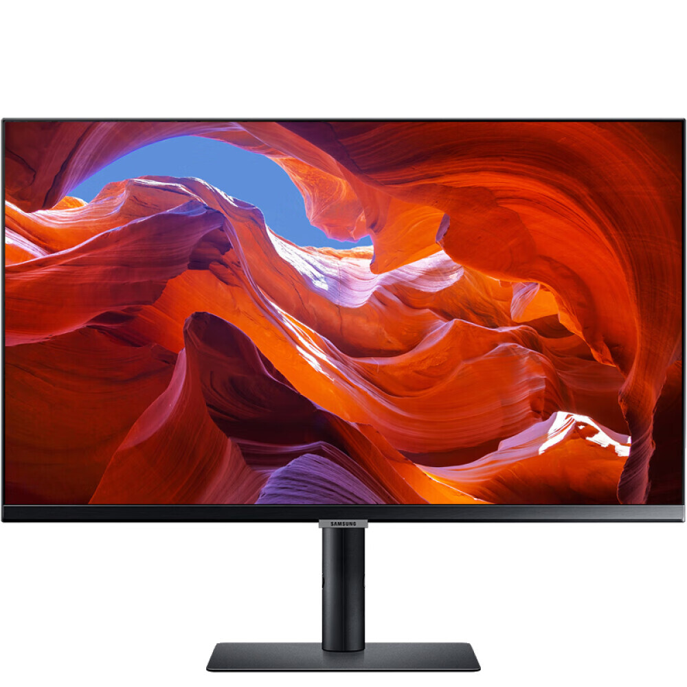 

Монитор Samsung S27A800NMC 27"