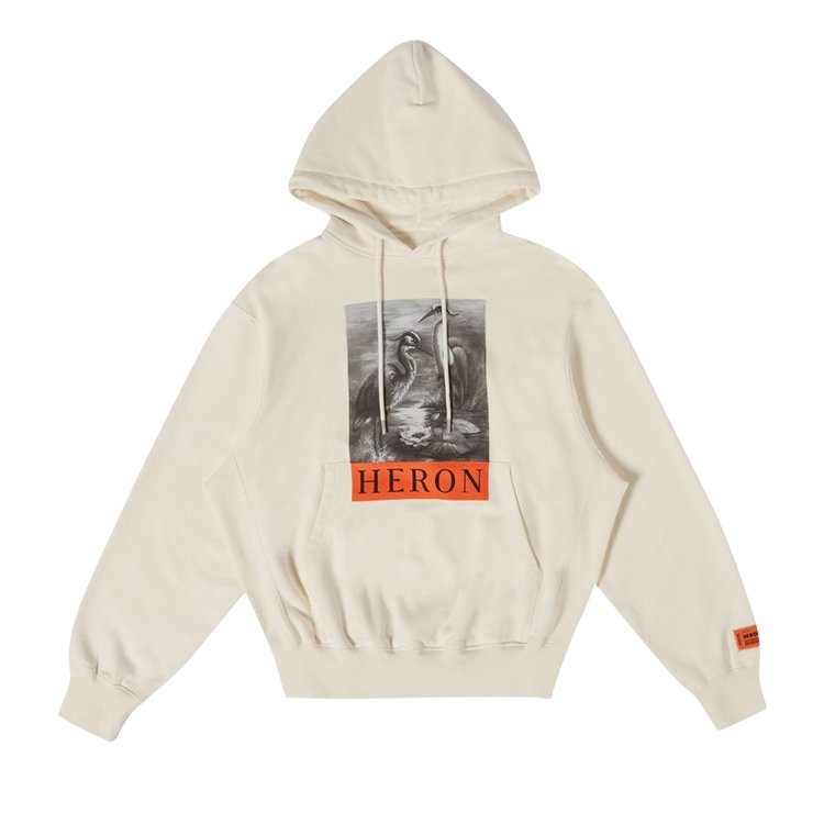 Nf white cheap hoodie