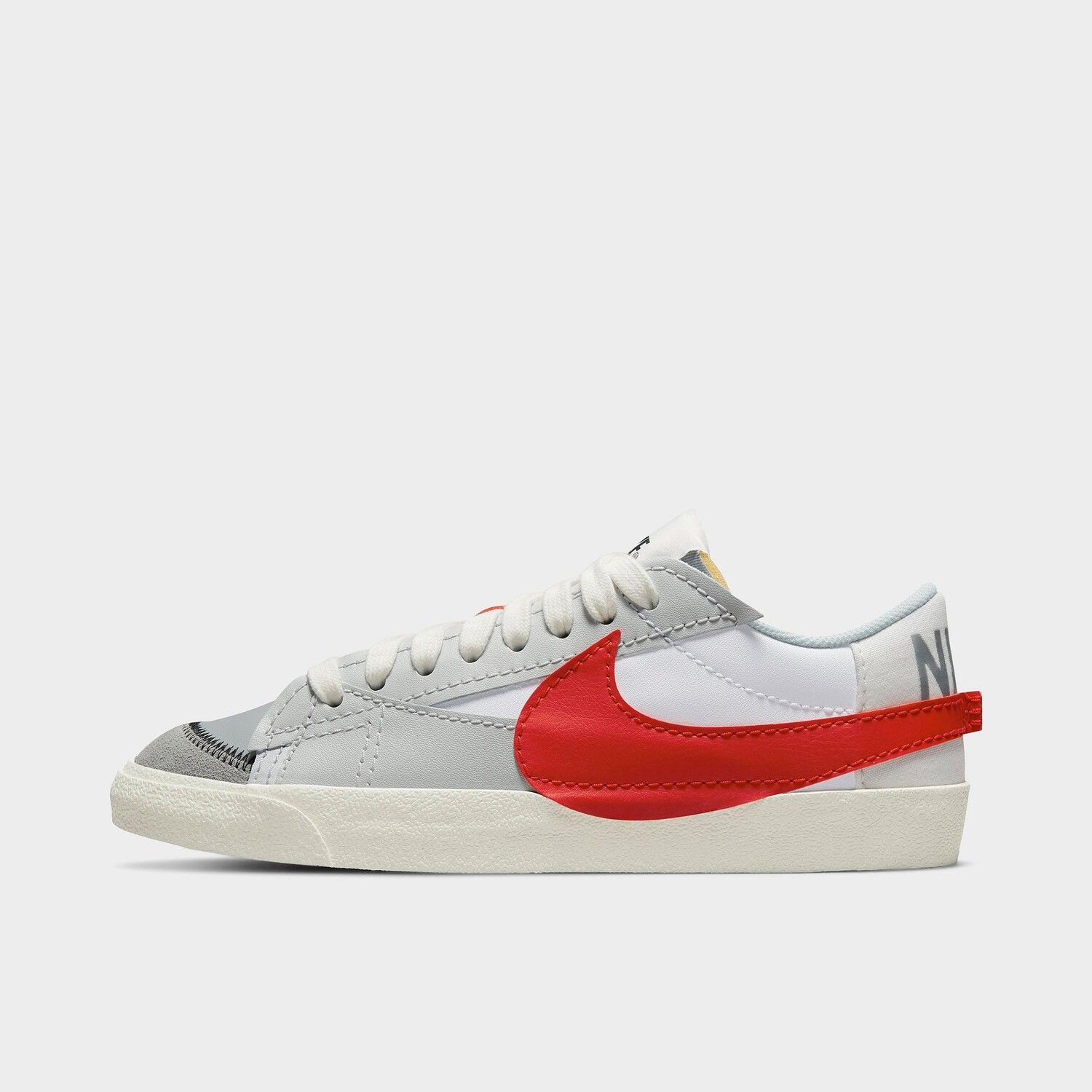 Кроссовки nike jumbo. Nike Blazer Low 77. Nike Blazer Low 77 Jumbo. Nike Blazer Low 77 Vintage. Nike Blazer Low Jumbo 77 White.