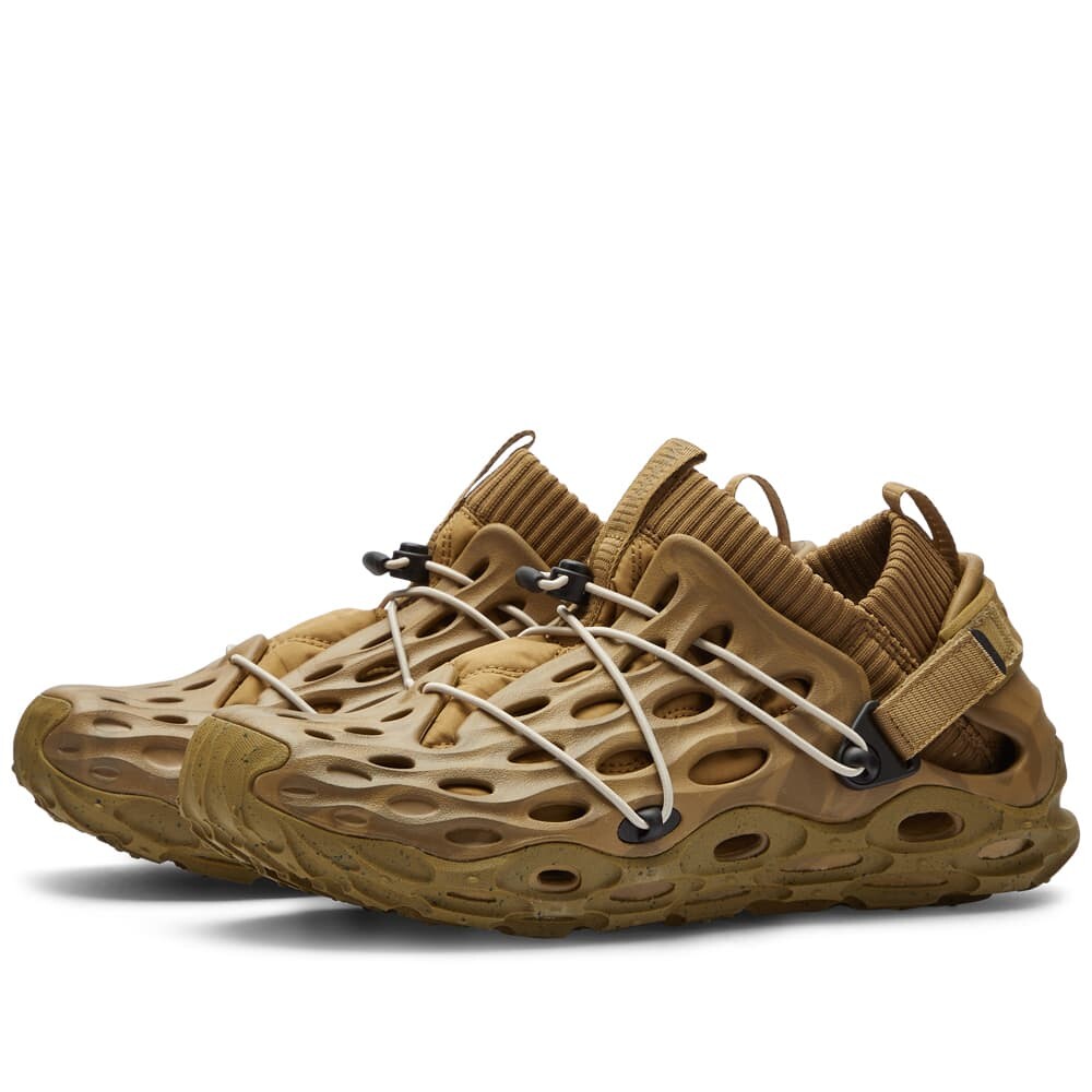 

Кроссовки Merrell Hydro MOC AT Ripstop 1TRL