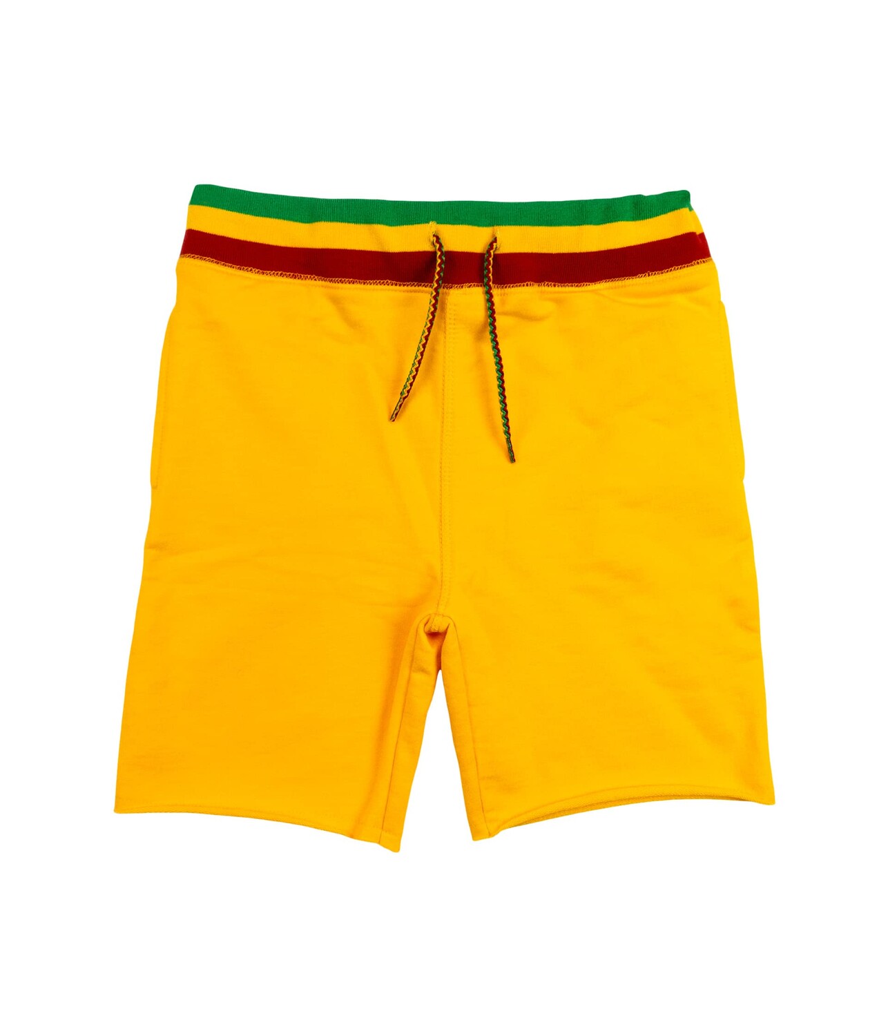 

Шорты Appaman Kids, Ziggy Marley Camp Shorts