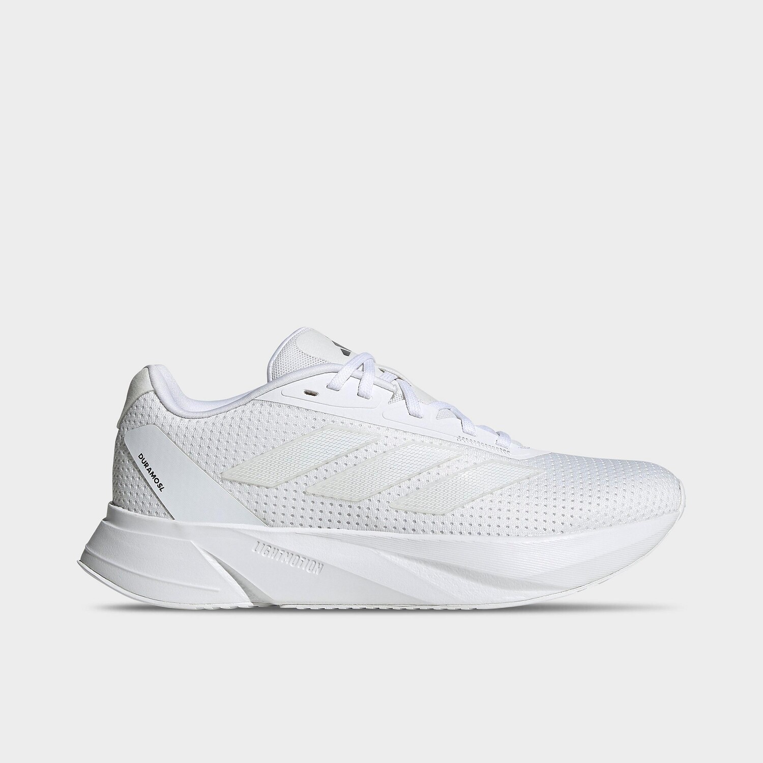 

Женские кроссовки adidas Duramo SL, белый