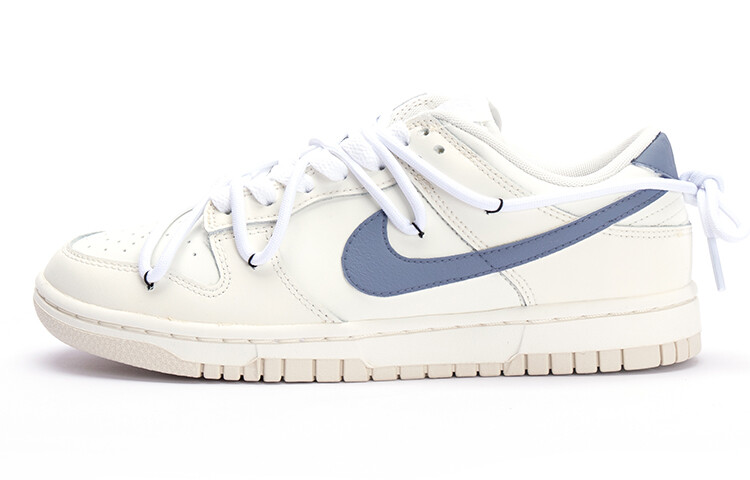 

Женские туфли Nike Dunk Low Skate