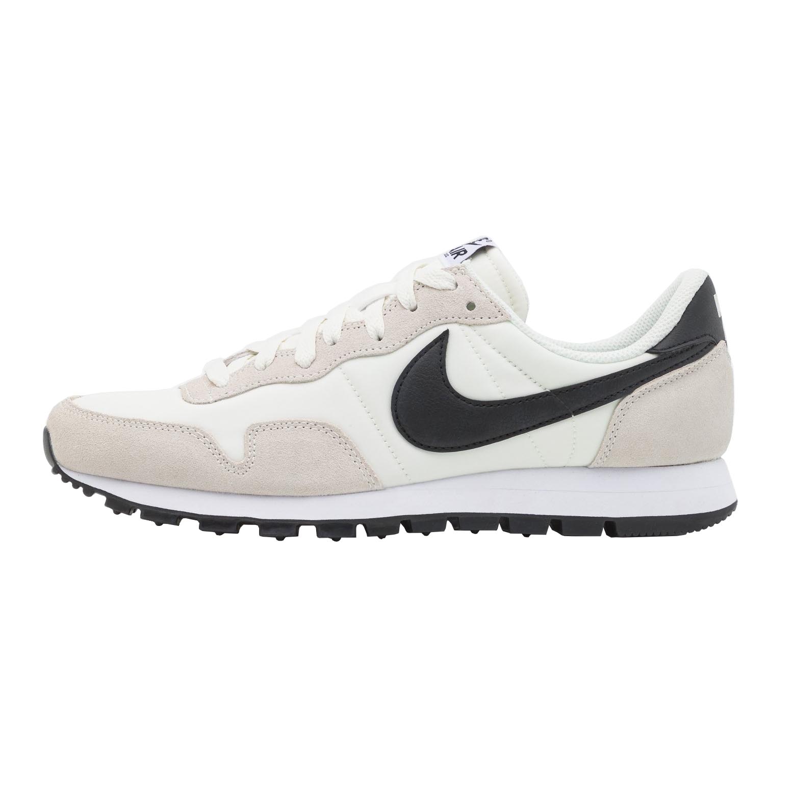 Nike air pegasus 83 leather new arrivals