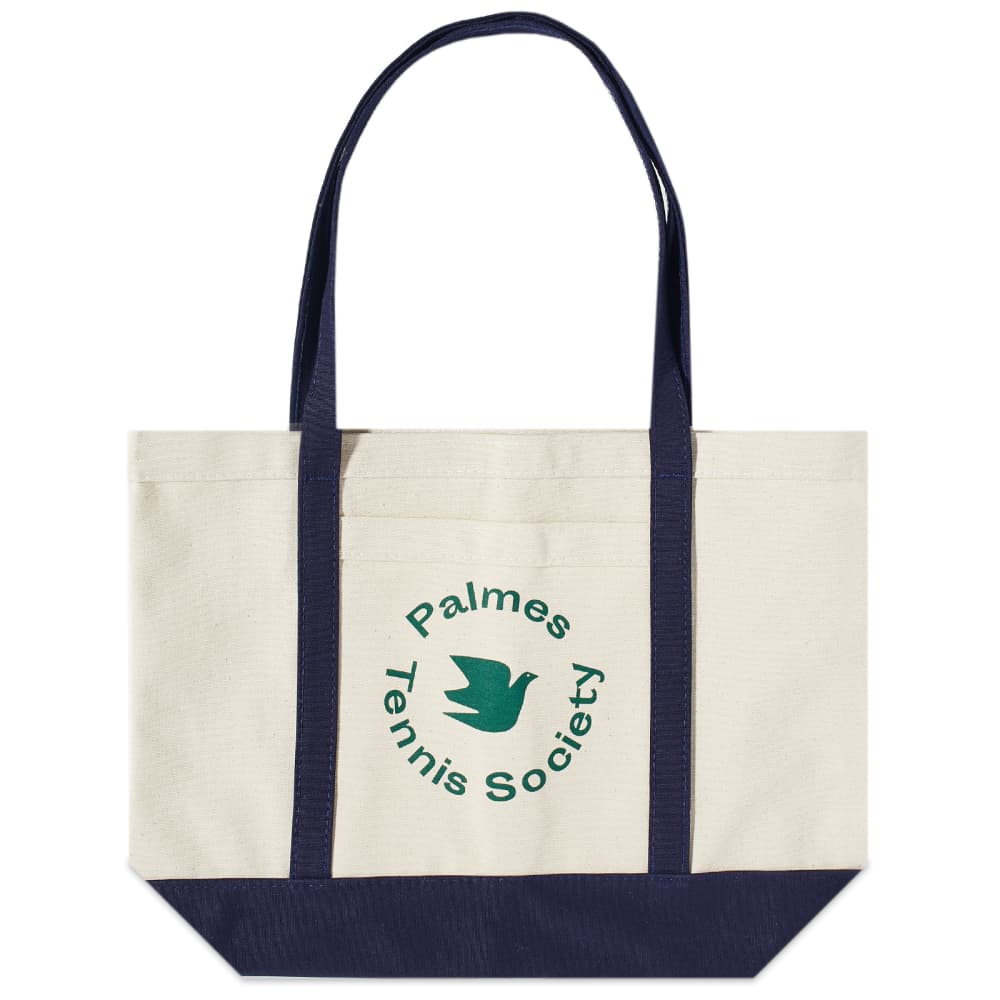 Сумка Palmes Society Tote Bag - Medium сумка ki3923y71 jodi m medium tote y71 valley taupe bl