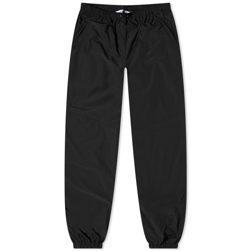 

Брюки Uniform Bridge Army Training Pant, Черный