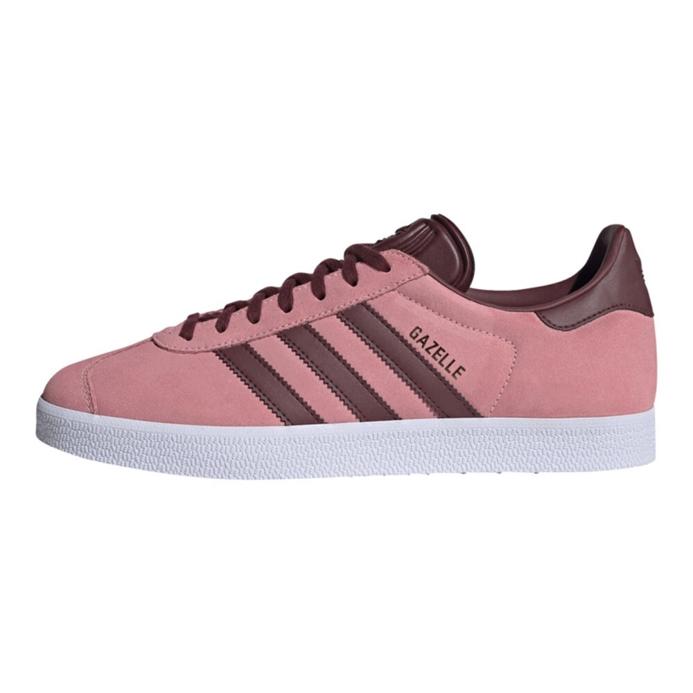 

Кроссовки adidas Originals Gazelle Unisex, pink