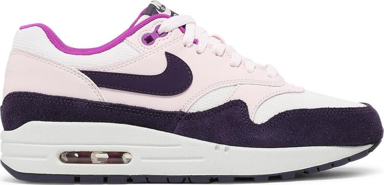 Air max purple pink hotsell