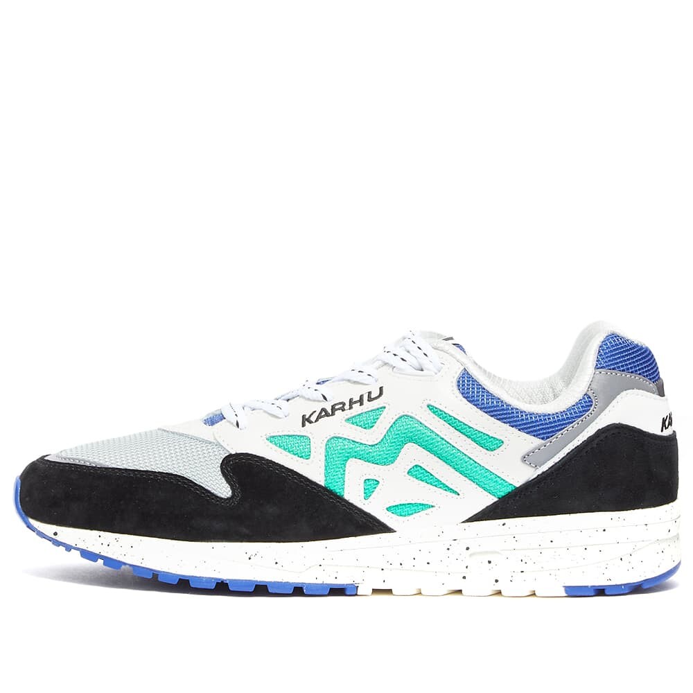

Кроссовки Karhu Legacy