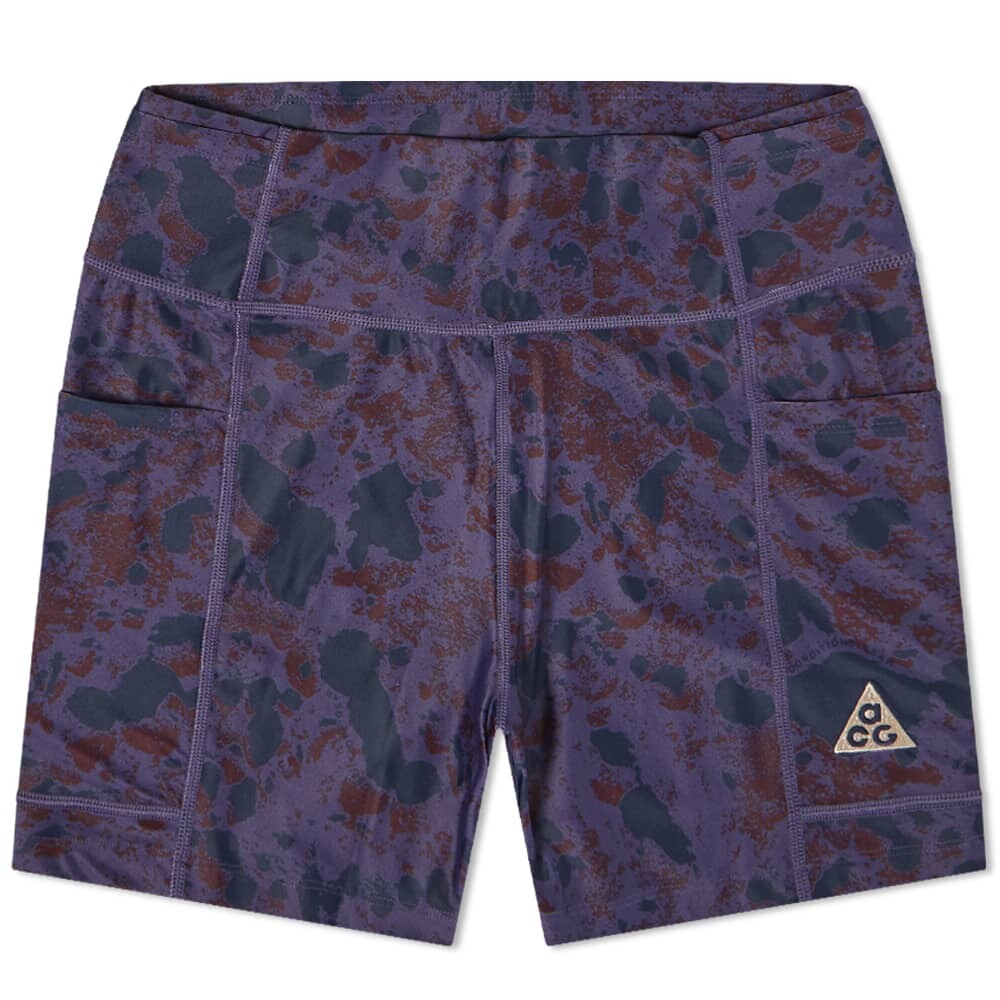 

ACG Crater Short (Ж) Nike