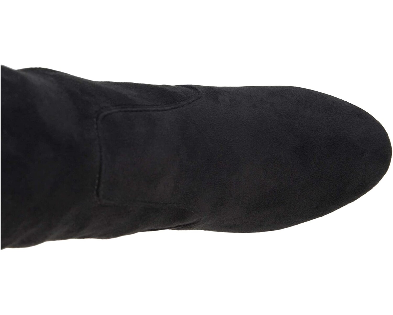 

Ботинки Maya Boot Journee Collection, черный