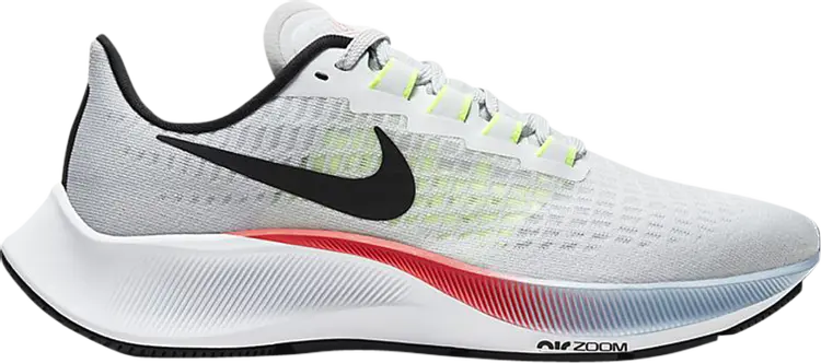 Nike pegasus 37 mujer sale