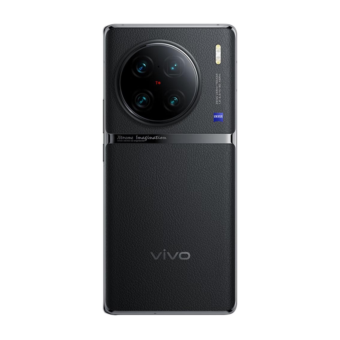 Смартфон Vivo 90 Pro Купить