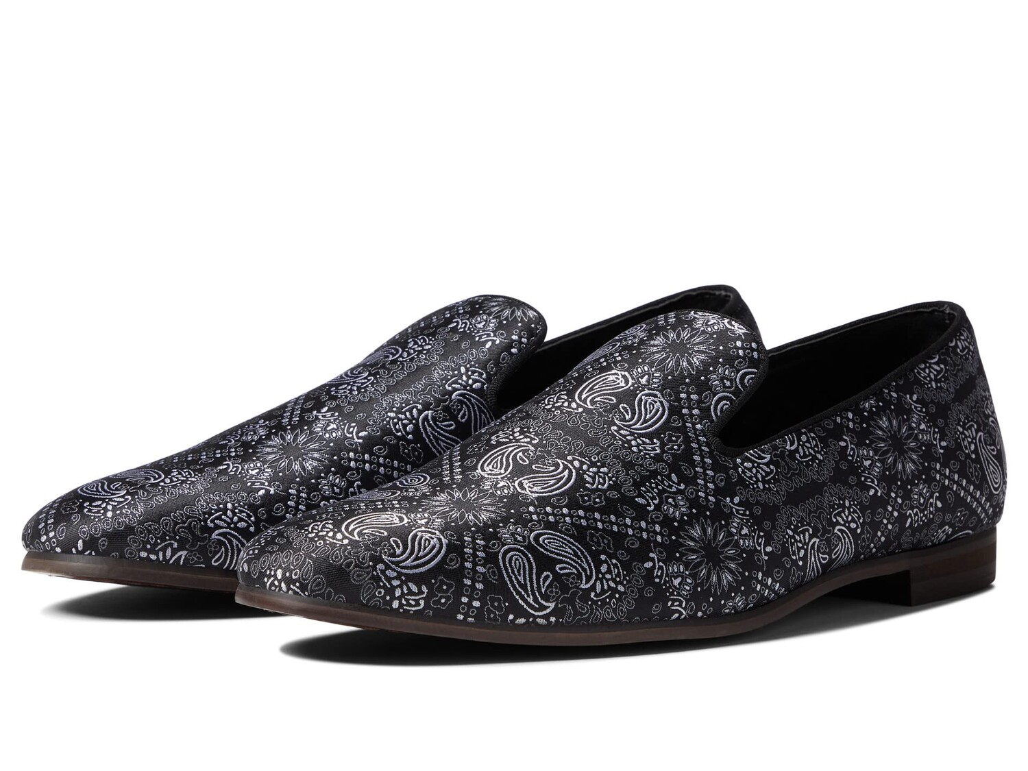 

Мокасины Steve Madden, Mazing