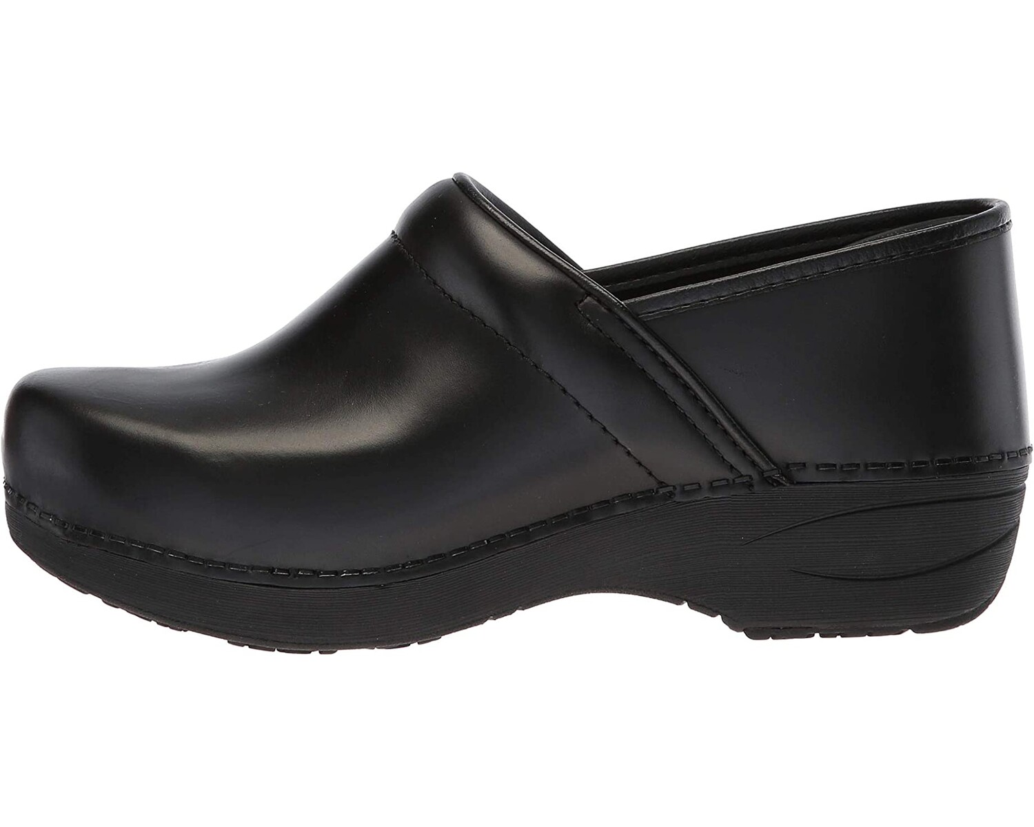 

Сабо XP 2.0 Dansko, черный