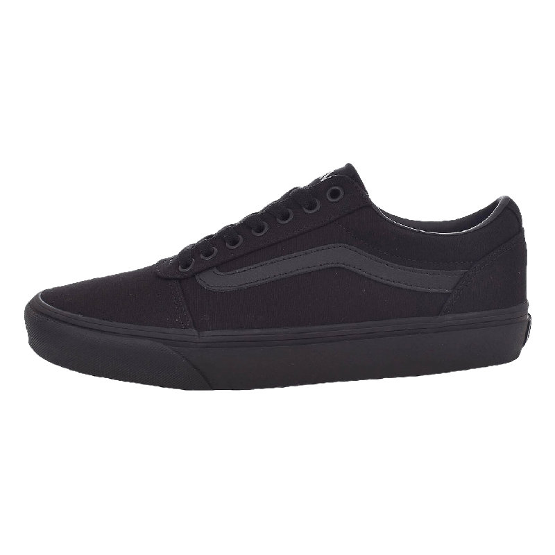 Active vans store old skool