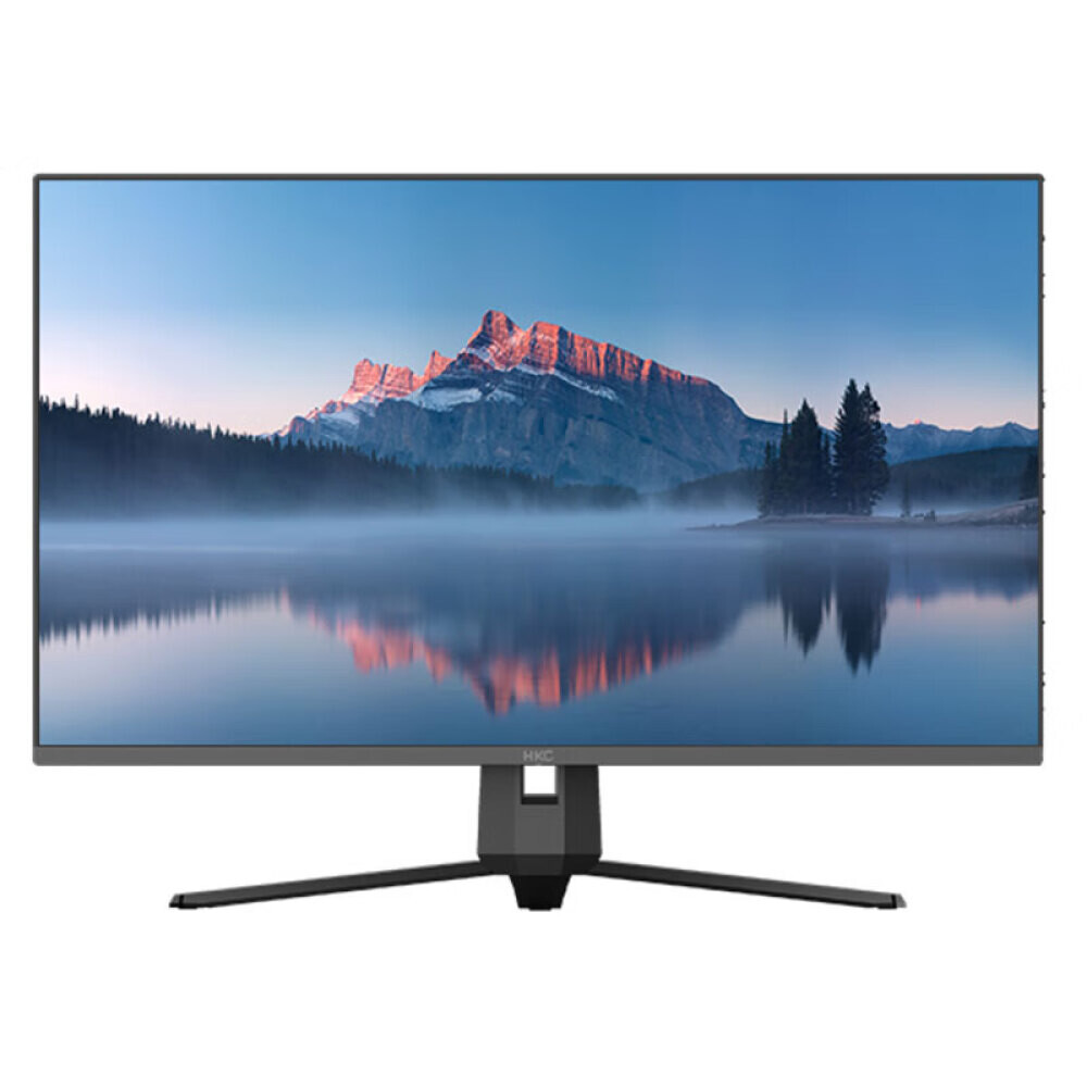 

Монитор HKC 31,5" T3252U 4K
